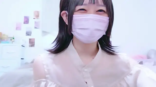 963_kurumi 웹캠 쇼