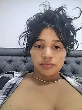 Živý XXX chat Eimy-04