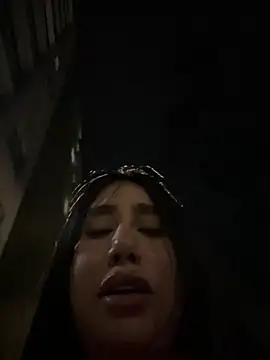 Živý XXX chat Sophie_Dreamss