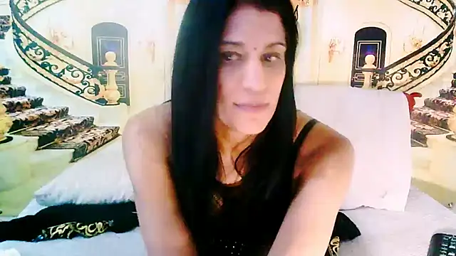Živý XXX chat IndianSexcSmyle