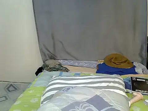 Živý XXX chat SexxyLindsey