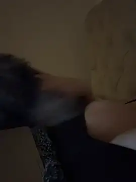 Živý XXX chat laylajonesxxx