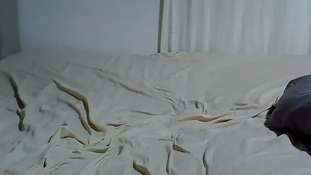 Show Webcam de Lannah_Sky