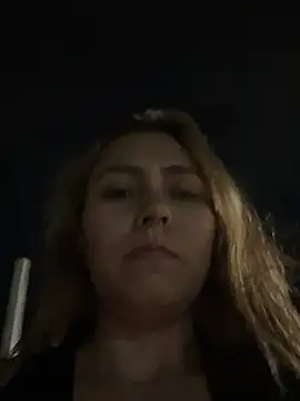 Živý XXX chat Brittany-rosex