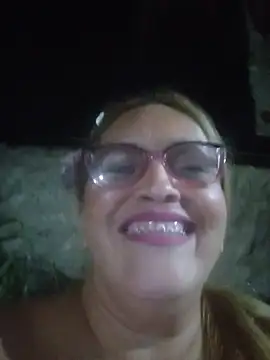 Chat XXX en directo de MOTHER_AND_SON09