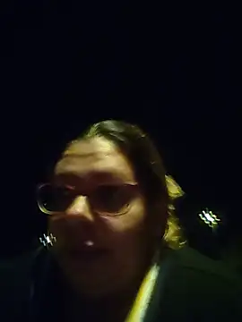 Živý XXX chat MysticBlue69