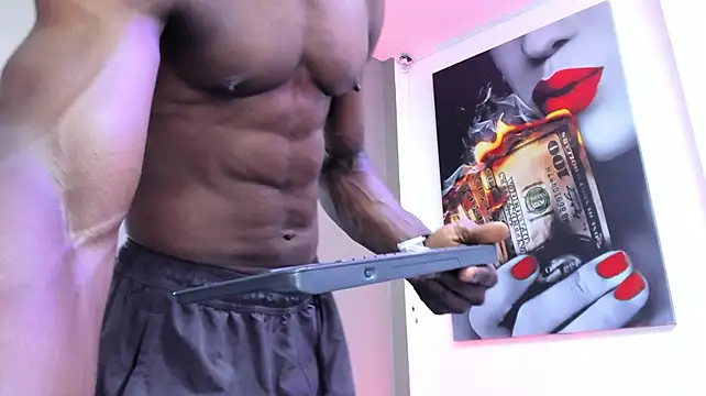 derek_raser live XXX chat