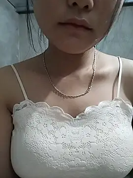 Živý XXX chat Mup_mim