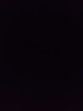 Živý XXX chat rodovlaz
