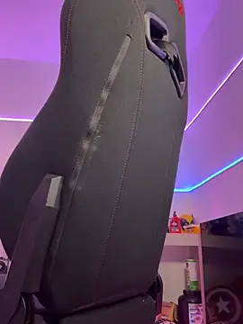 bigryann23 라이브 XXX 채팅