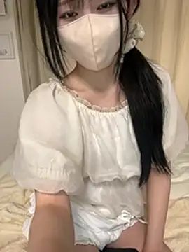rin_15 live XXX chat
