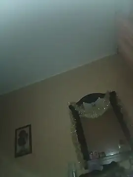Živý XXX chat SelenaRoulst