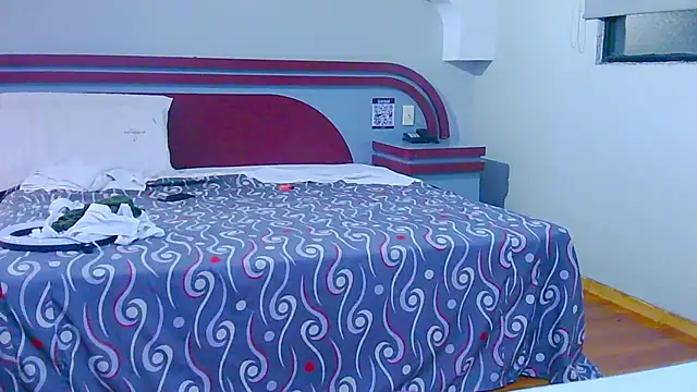Chat XXX Live Latinopervs