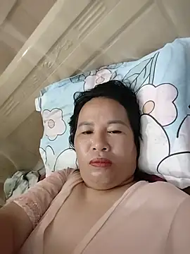 Živý XXX chat Clinic_139