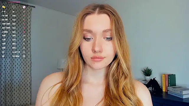 Živý XXX chat ThanhBuerger