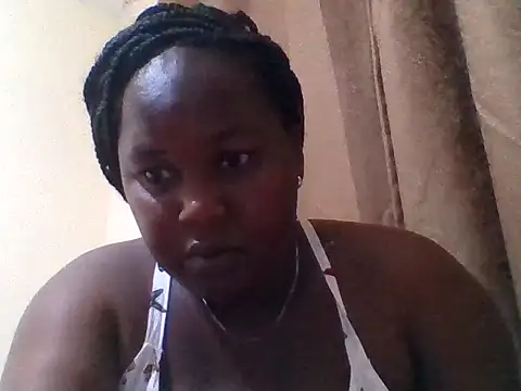 cady10's Live XXX Chat