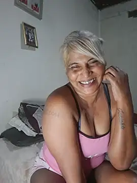 Goodgirlsue_77 élő XXX-chatje