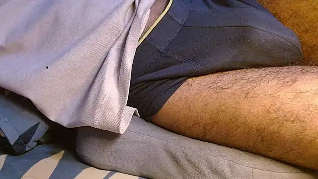 funndudd: απευθείας συνομιλία ΧΧΧ