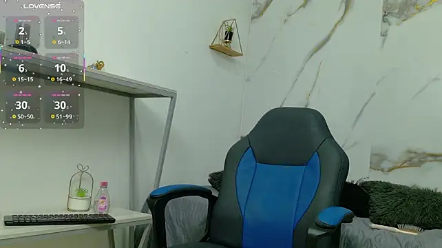 dariah_jhonson: απευθείας συνομιλία ΧΧΧ