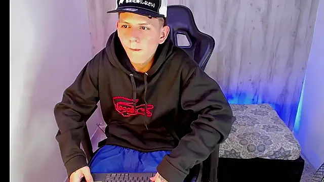 Онлайн чат XXX Hot_athletes_