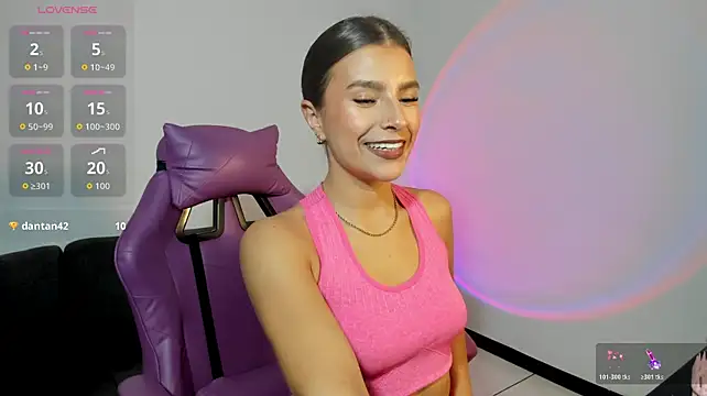 Živý XXX chat Adhhaaraaa_