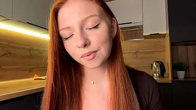Živý XXX chat BlowzyPutt