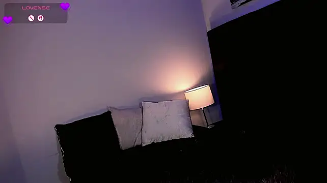 Živý XXX chat Kornylovee