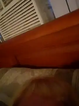 Živý XXX chat JemJensen30
