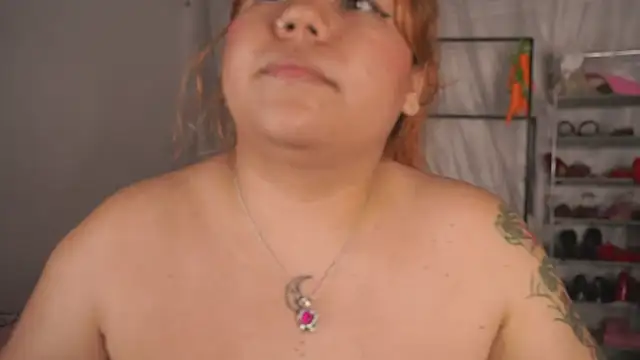 Živý XXX chat Samanta_Bigboos