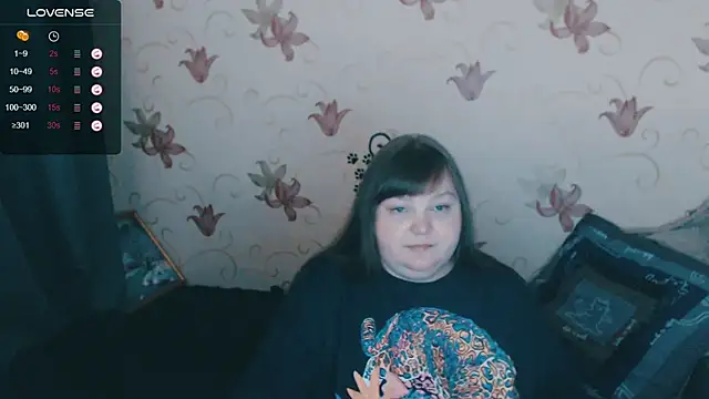 fistashka___ Obrolan Langsung XXX