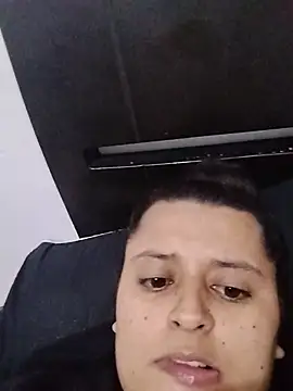 Živý XXX chat Miss_balloonsmila