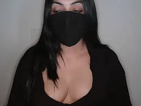Reddy_Trisha Chat XXX in diretta