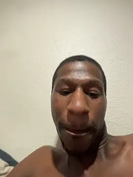 Bbybludiamond7793 webkamerás műsora