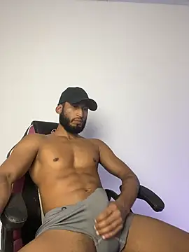 Dasul_n Live XXX chat