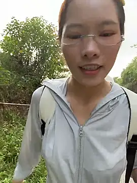 Star__666 网络视讯表演