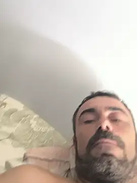 Show modela Vitalij6969 na web-kameri