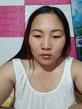 Živý XXX chat Nana-sexy55