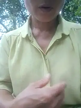 Živý XXX chat lina2006