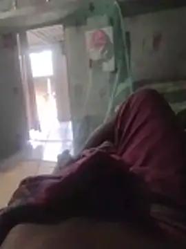 couplesexybhabi লাইভ XXX চ্যাট
