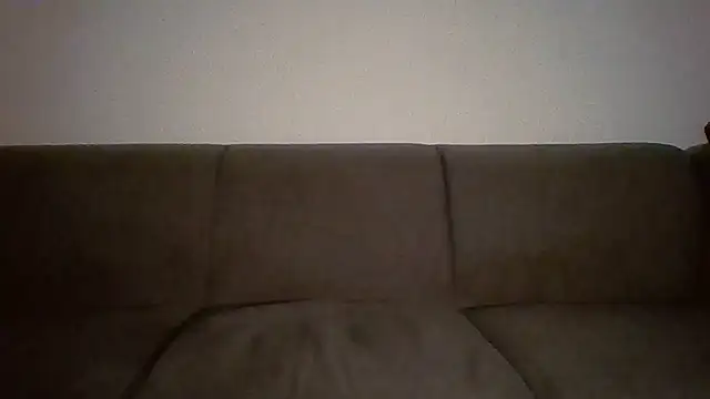 Squirtopmijxx Adlı Modelin Canlı XXX Sohbeti