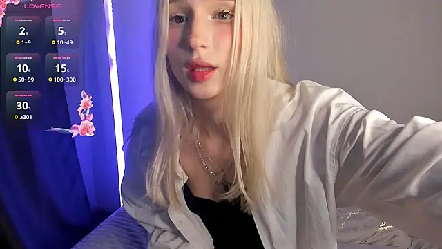 on1yforyou Live XXX-Chat