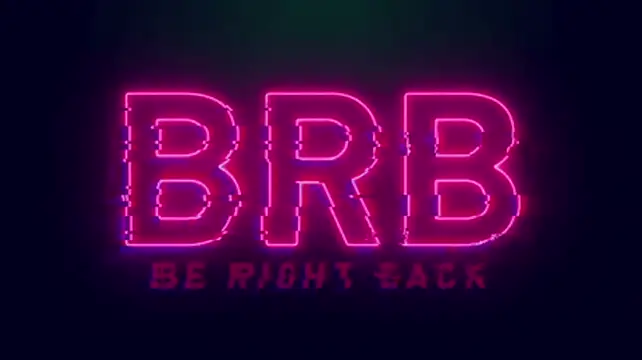 Chat XXX en directo de Rook_Sable