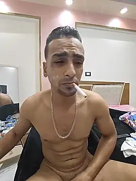 highguy webcam show