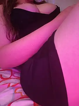 عرض كام Quenn_Chiraz_Squirt