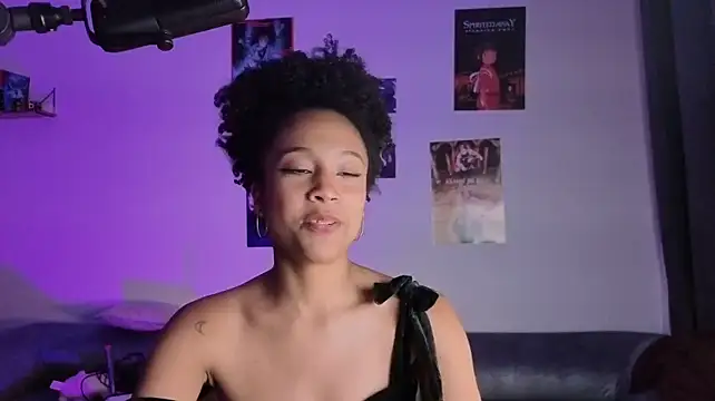 Онлайн чат XXX kiryB
