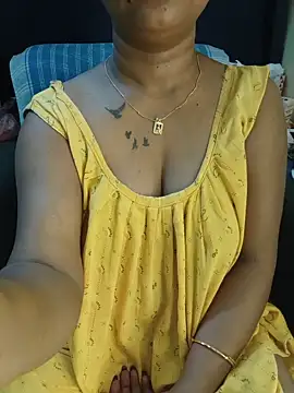 Živý XXX chat Sexy_juhee