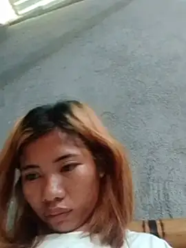 Živý XXX chat uwannataste