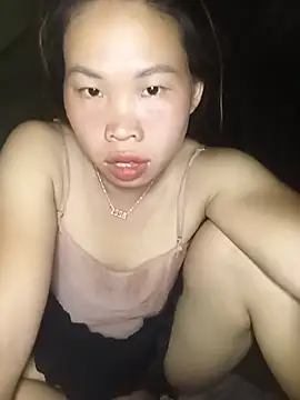 alice0074 网络视讯表演
