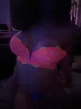 Chat +18 de misscectito13 ao vivo