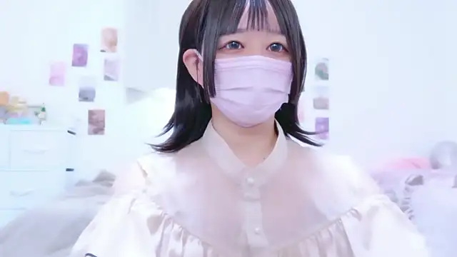 963_kurumi 웹캠 쇼